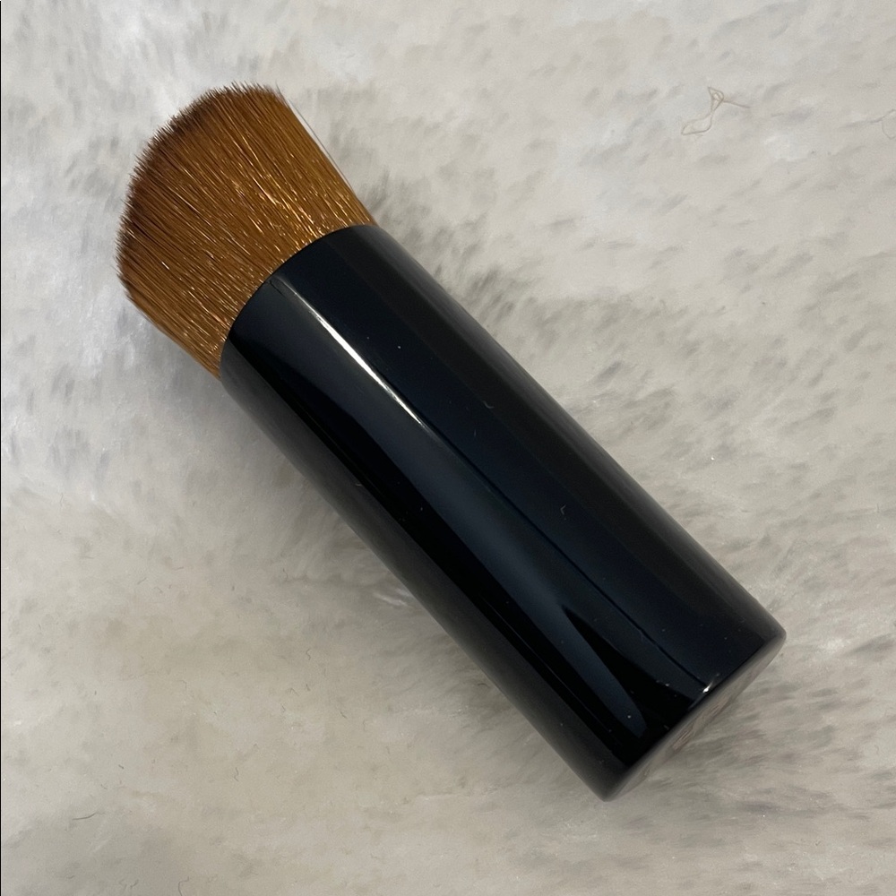 Chanel Makeup Foundation Brush